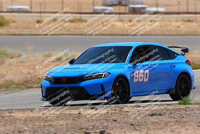 media/May-24-2025-Extreme Speed (Sat) [[067a6f0386]]/Green Group/Turn 7/